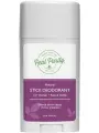 Дезодорант стик Real Purity Women's роза, жожоба и ваниль 42,6 гр