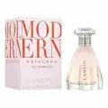 Lanvin Modern Princess Eau Sensuelle Туалетная вода 90мл