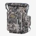 Рюкзак водонепроницаемый для охоты и рыбалки Duck Mania BEAVER 45Л GR
