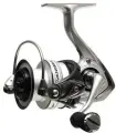 Катушка безынерционная Stinger Advancer-LP 2010