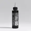 DARK SET GREYWASH - CHARCOAL #4 Gallery Tattoo Ink 50 мл