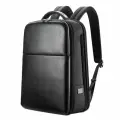 Бизнес рюкзак для ноутбука 15.6 Bopai 61-18911A