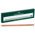 Faber-Castell Пастельные карандаши Pitt Pastel, 189 светло-коричневый