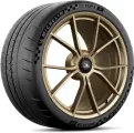 Летняя шина Michelin Pilot Sport Cup 2R MO1 A (285/35 R19 103Y)