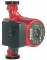 Циркуляционный насос VALFEX VCP 25-60G 130 мм (с гайками)