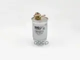 Фильтр топливный KL75 VW Golf lll-lV 1,9TD / VW Passat (B3/B4) 1,6D/1,9TD GB6215 BIG FILTER/0681274011 191127401A 191127401B.