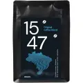 Кофе молотый 15/47 Brazil Original coffee blend, 100% Арабика 250г