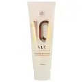Маска для поврежденных волос Mise-en-Scene Salon Plus Clinic 10 Treatment For Damaged Hair (250 мл)