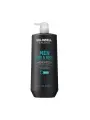Шампунь Goldwell Dualsenses for Men Hair & Body Shampoo 1000 мл