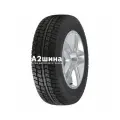 Шины 195/75/16C 107/105R Viatti Vettore Brina V-525