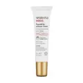 Sesderma DAESES Крем-контур для глаз и губ с лифтинг-эффектом, 15 мл