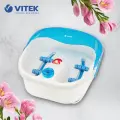 Гидромассажная ванночка для ног Vitek VT-1798