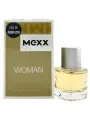 MEXX парфюмерная вода Woman edp 20ml