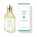 Туалетная вода Guerlain Aqua Allegoria Herba Fresca 75 мл / Духи Герлен Аква Аллегория Херба Фреска / Свежая трава