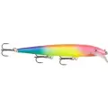 Воблер RAPALA Scatter Rap Minnow 11 ELJ плавающий 1,8-2,7 м 11 см 6 гр