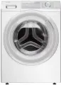 Стиральная машина Haier HW60-BP12929B
