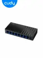 Cudy GS108D 80003042