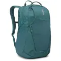 Рюкзак для ноутбука Thule EnRoute Backpack 26L TEBP4316 Mallard Green (3204847)