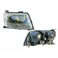 Фара правая для Сузуки Гранд Витара 2005-2012 год выпуска (Suzuki Grand Vitara) CASP 644161BCEHR