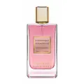 Духи женские Maison Strawberry Champagne 100 мл, духи с ароматом шампанского, клубника, шампанское