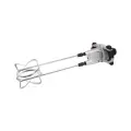 Миксер строительный CROWN CT10153