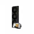 Система водяного охлаждения WONDER VISION 360 UB ARGB BLACK