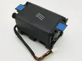 Вентилятор для HP DL320E Gen8 675499-002