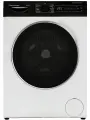 Стиральная машина Schaub Lorenz SLW T21021, белый