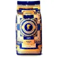 Sirocco Espresso Elite 1кг кофе в зернах пакет (4003507)