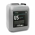 Шампунь первая фаза US Ultra Safe, 5 кг DT-0280