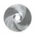 Фреза 63х2,0х16 тип 1 (м. з=80) Р6М5 отрезная Sekira 00000032429