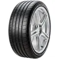 Bridgestone Potenza S007A 255/40 R19 100Y летняя