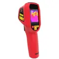 Тепловизор BSIDE HX1，Инфракрасный тепловизор, ручной термометр