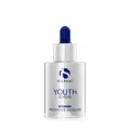 Is Clinical Youth Serum Антивозрастная сыворотка для кожи лица Молодость и сияние 30 мл