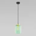 Подвесной светильник TK Lighting 6696 Marco