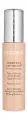 BY TERRY Terrybly Densiliss Foundation Тональный крем с антивозрастным эффектом, 30 мл, 4 Natural Beige