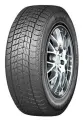 Зимние автомобильные шины Boto WD69 IceKnight 225/55 R18 98S