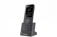 IP-телефон Linkvil W611W