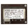 Трансформатор Fida Compact 8/20CM P