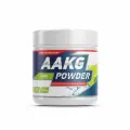 GeneticLab AAKG powder 150 гр (Лайм)