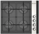 Газовая варочная панель Гефест СГ СВН 2230 К23