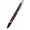 Ручка шариковая IM Core K321 Light Purple CT M (1931634)