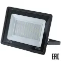 Прожектор FH-TGD1702-150 220В 150Вт 6500К 14250Лм светодиодный IP66