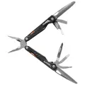 Мультитул Gerber (Гербер) Industrial MP1 Multi-Tool Blister, блистер