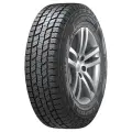 Laufenn X Fit AT 235/85 R16 120R летние автомобильные шины