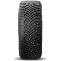 Шина Michelin X-Ice North 4 SUV 225/60 R17 103T XL зимняя шипованная
