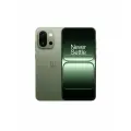 Смартфон One plus 13S 12/512 Green, SIM + eSIM, зеленый