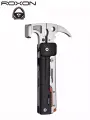 Мультитул молоток складной Roxon HAMMER-H1