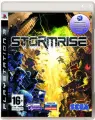 Stormrise [PS3, английская версия]