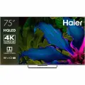 Телевизор HAIER 75 Smart TV S6